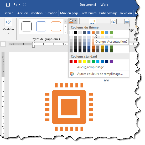 https://www.mflearning.com/images/word2019/icone-couleur.png