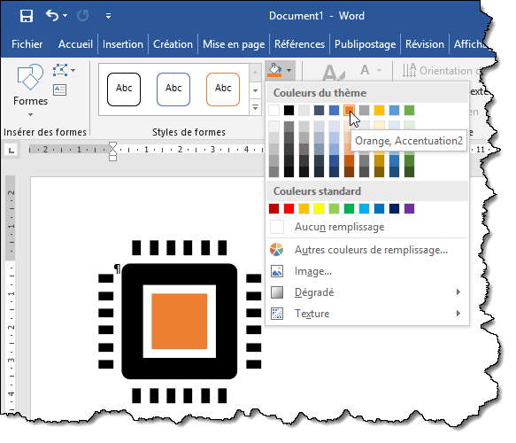 https://www.mflearning.com/images/word2019/image-coloree.png