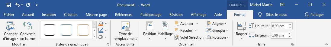 https://www.mflearning.com/images/word2019/onglet-format.jpg